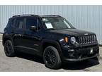 2019 Jeep Renegade Sport