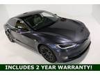 2017 Tesla Model S 75D