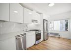2363 Le Conte - 2 Bedroom 1 Bath
