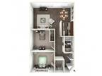 Americana Apartments - 2x1