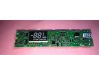 1602 Frigidaire Refrigerator Freezer Control Module Part # 297235200