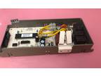 1613 Whirlpool Dishwasher Control Board Part # 8564547 8546558