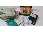 Rolex Submariner Date Ref.16610 Men 1990