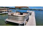 2015 StarCraft Stardeck 206