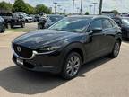 2024 Mazda CX-30 2.5 S Premium