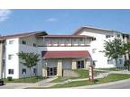 6250 Ville de Sante Dr Omaha Nebraska 68104