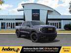 2024NewGMCNewSierra 1500