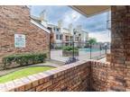 1513 E Interstate 30 Unit: 128 Garland Texas 75043