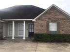 1002 Creole Drive Bossier City Louisiana 71111