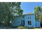 209 3 6 th Bonham Texas 75418