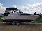 1989 Sea Ray 268 Sundancer Boat for Sale