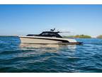 2023 Anka Boat for Sale