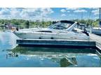 1992 Sea Ray 330 Sundancer Boat for Sale