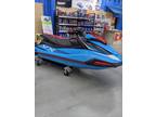 2024 Yamaha VX Deluxe