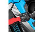 2024 Yamaha GP HO