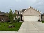 5357 Corelli FLS Round Rock TX 78665