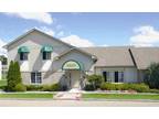 Pebble Creek - 2 Beds | 1.5 Baths (CH)