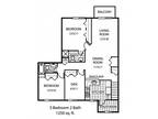 Pebble Creek - 3 Beds | 2 Baths