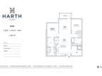 The Harth - B08