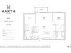The Harth - B10