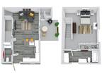 Regency Club - 1 Bed | 1.5 Baths