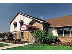 Regency Club - 3 Beds | 1.5 Baths