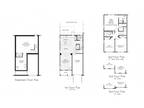 Cheswick Village - 3-Bedroom Townhome