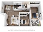 Patterson Place - The Bluffs