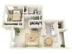 Hathaway Court Apartments - 1 Bed 1 Bath