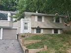 1513 Pinewood Circle Dr, Omaha, Ne 68144 Unique House For Rent