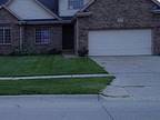 3303 S 79th St, Lincoln, Ne 68506 Spacious 4 Bedroom For Rent