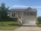 20947 Birch St, Gretna, Ne 68028 Lovely House For Rent