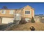 1208 Rawhide Rd, Papillion, Ne 68046 Joyous House