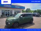 2020 Kia Soul for sale
