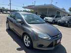 2014 Ford Focus for sale