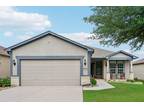 207 Trinity LN Georgetown TX 78633