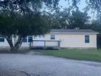 23393 Nameless RD Unit: 122 Leander TX 78641