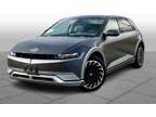 2024NewHyundaiNewIONIQ 5NewAWD