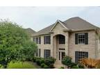 2538 Acadiana Lane Seabrook Texas 77586