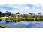 Condos with Garage For Rent in Bonita Springs