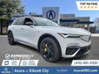 2024 Acura ZDX Type S w/Performance Tire