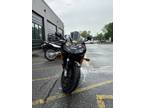 2003 Honda CBR600RR Motorcycle for Sale