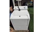Maytag dryer Free