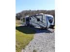 Buy from the Owner - 2019 Highland Ridge Open Range 323RLS