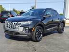 2023 Hyundai, 3K miles
