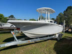 2024 Tidewater 220 Lxf