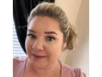heartgracious73