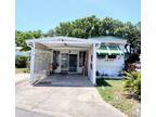 3300 S NOVA ROAD Lot# 39 Port Orange, Florida 32129