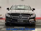 $14,495 2012 Mercedes-Benz CLS-Class with 114,048 miles!