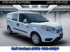 $17,995 2017 RAM Promaster City with 57,850 miles!